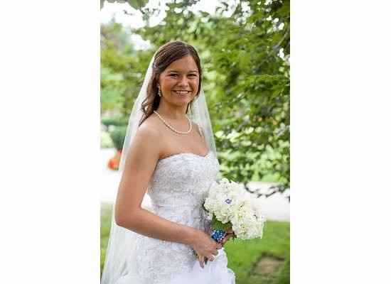 Sleeves or no sleeves?