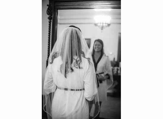 Bridal Hair Inspiration Photos