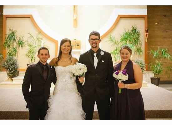 Show me your MOH !!!!