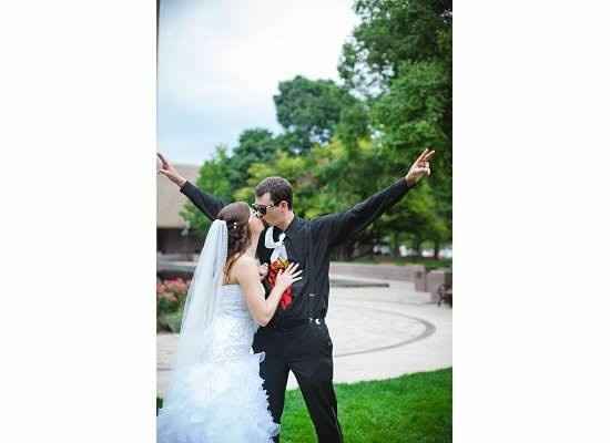 Superhero Undershirts