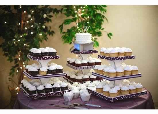 Let's see your pictures