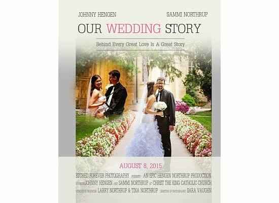 Let's see your pictures