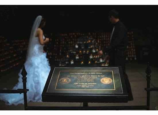 Let's see your pictures