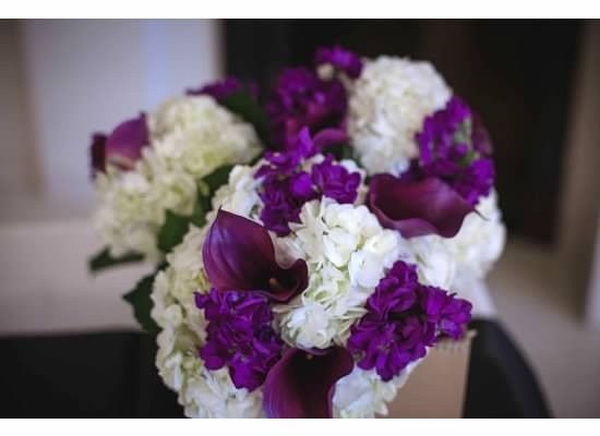 Show Us Your Florals!