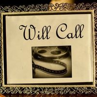 planning a hollywood theme wedding, help please?