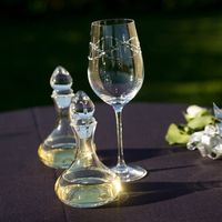 planning a hollywood theme wedding, help please?