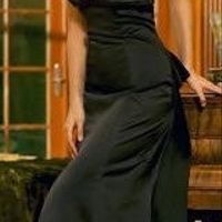 planning a hollywood theme wedding, help please?