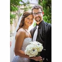 Show me your bouquet or inspiration. I need help!