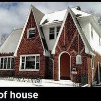 Nwr- putting an offer in on a house tomorrow: update page 2