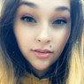 Ashley