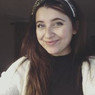 Katherine