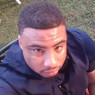 Kentrell