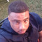 Kentrell