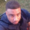 Kentrell