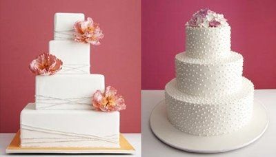 Cake Opinions Pleasee!!