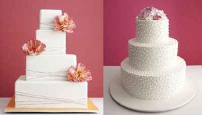 Cake Opinions Pleasee!!