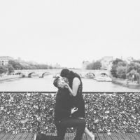 New to Discussion Boards & I love them already!