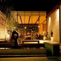 outdoor venues??