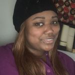 Jacinta
