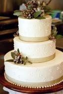 Yummy Cakes&Pictures !!!!!