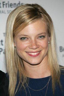 NWR: FOR FUN  Who do you all look like?!
