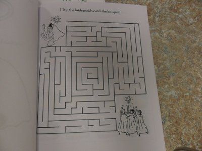 1st DIY project done