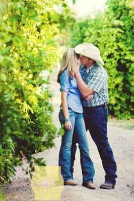 Can u narrow it down to 1??