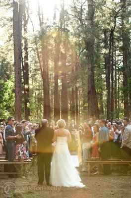 ITS FRIDAY FRIDAY GET EN DOWN ON FRIDAY! I want to see your...