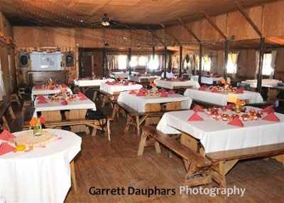 ITS FRIDAY FRIDAY GET EN DOWN ON FRIDAY! I want to see your...