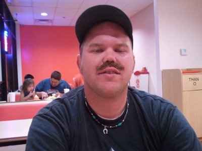 I know there was a post like this a few weeks ago but i can't find it!