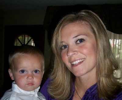 NWR: FOR FUN  Who do you all look like?!