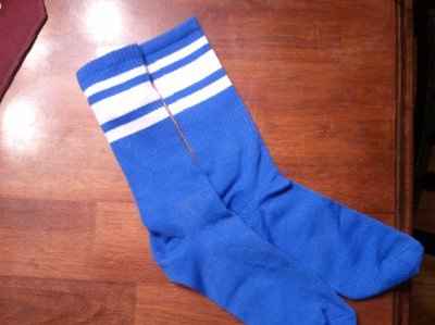 Found my Something Blue... Have you? (pic)