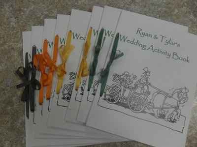 1st DIY project done