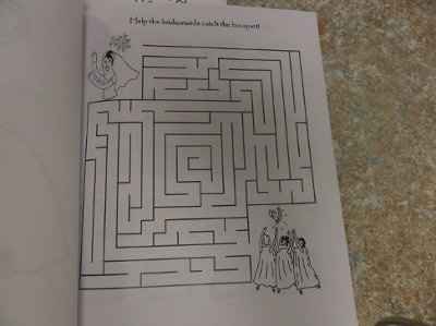 1st DIY project done