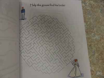 1st DIY project done