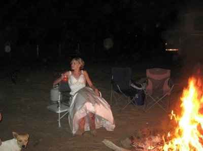 Post Those Wedding Pics You Didn't Want People To See!  : ) BUMPED for New Brides