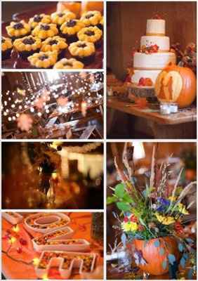 Were finally married!