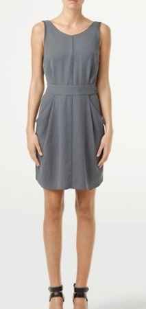 Show me your BRIDESMAID DRESSES!!!