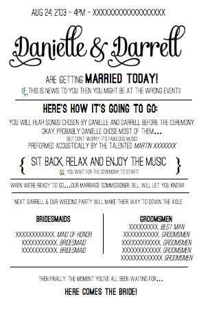 Help me edit my programs please!