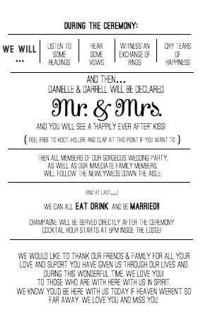 Help me edit my programs please!