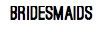 Any Microsoft Word pros out there? Help