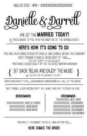 Help me edit my programs please!