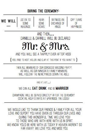 Help me edit my programs please!