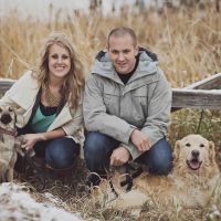 Let me see your BEST engagement pic