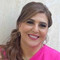 Nazy Rafaeil