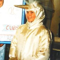 NWR: TBT... Update: I also changed my avatar