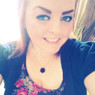Future_Mrs_Gordon