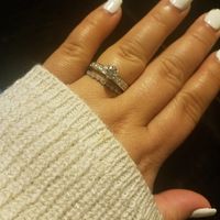 Shameless ring post - 1