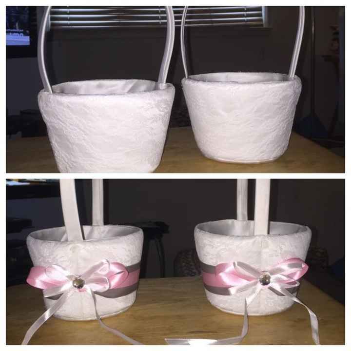 DIY Ideas