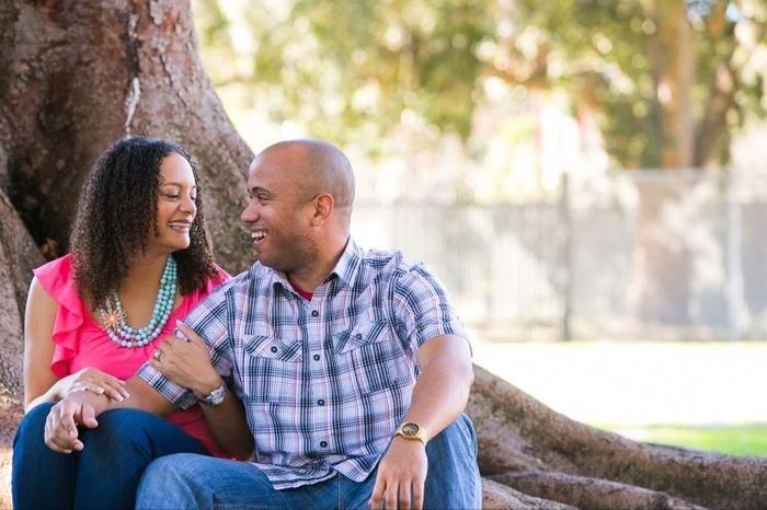 Engagement Photo: Share your inspiration!